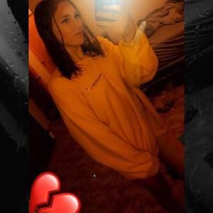 Meet your Posher, Alice